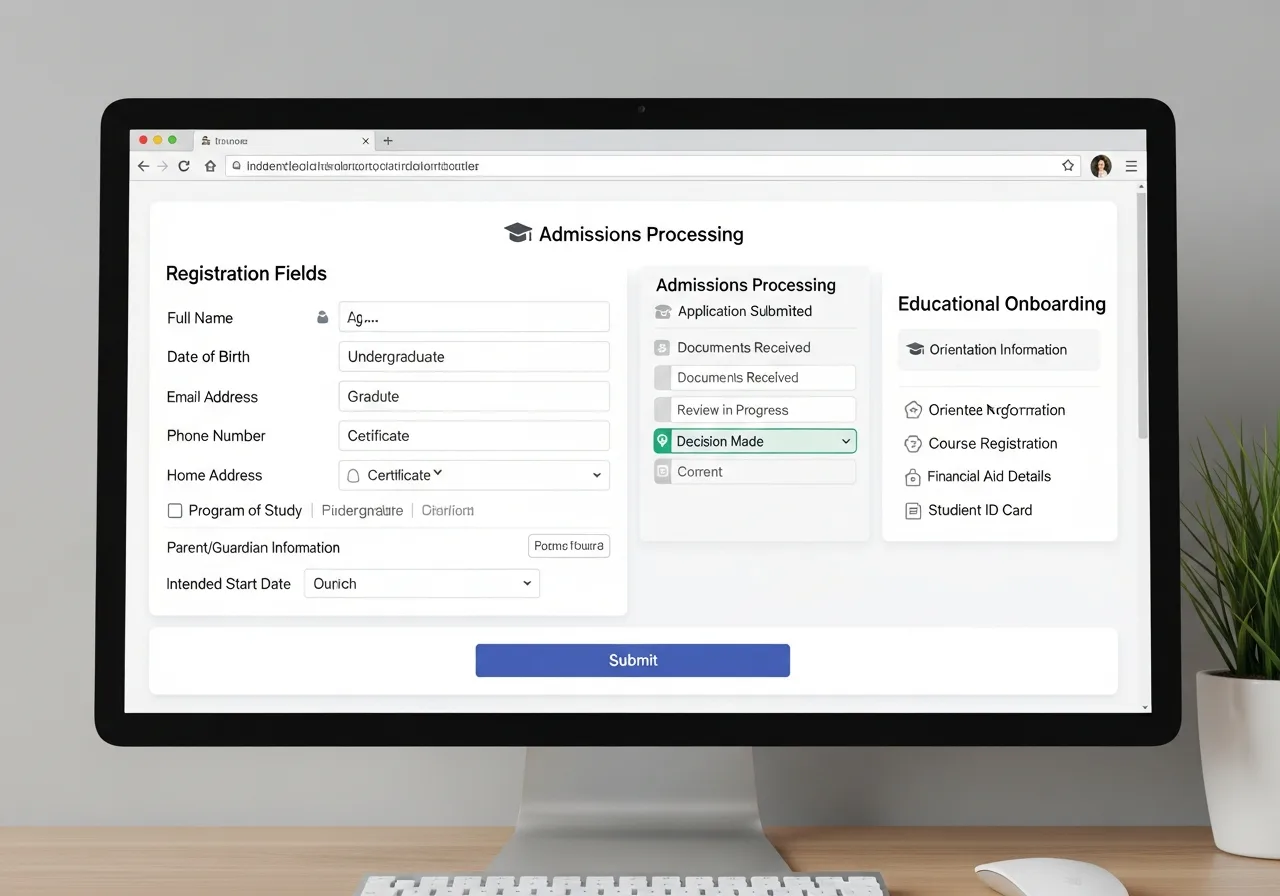Évaluation continue