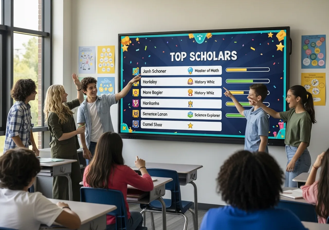 Formation sur mesure